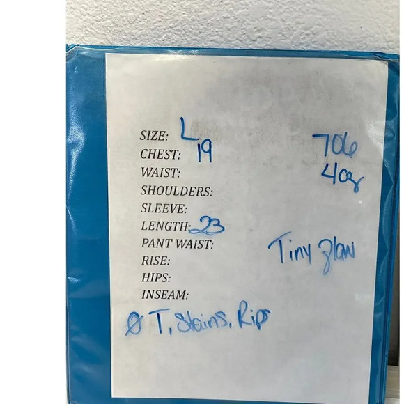 Lilly Pulitzer Womens L Silk Magenta Sleeveless Gold Accent Back Buttons - Picture 11 of 11